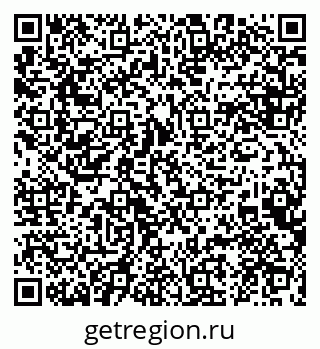 79129104602