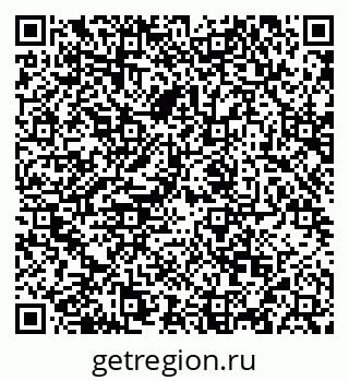 79129104603