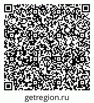 79129104605