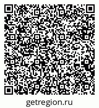 79129104606