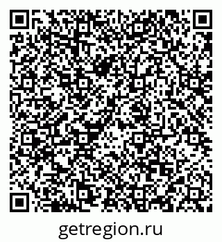 79129104609