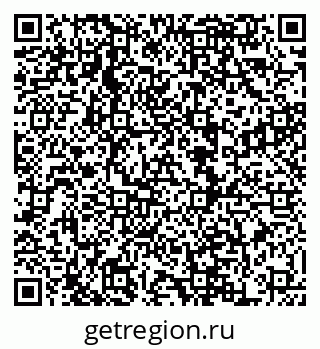 79129104610