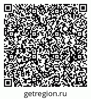79129104611