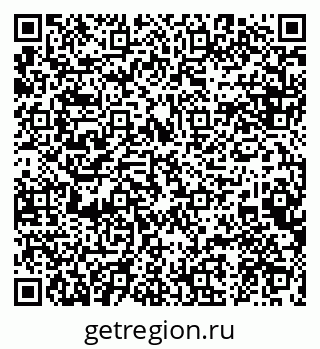 79129104612