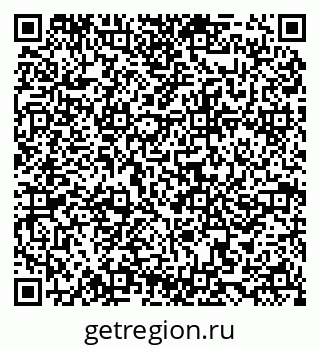 79129104613