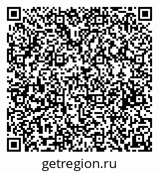 79129104614