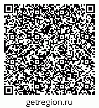79129104615