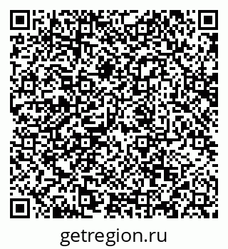 79129104617