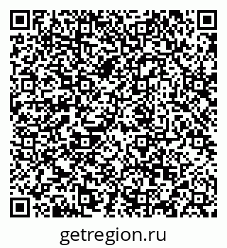 79129104618
