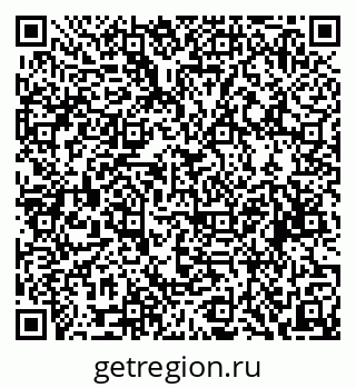 79129104619