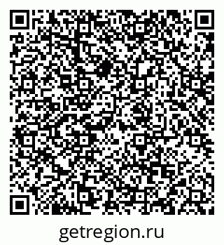 79129104621
