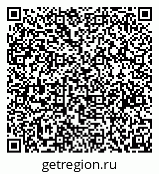 79129104622