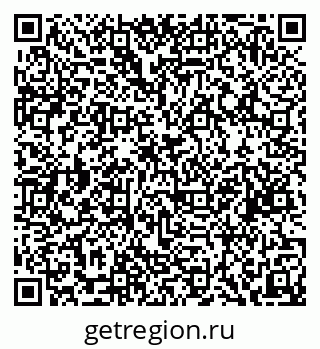 79129104624