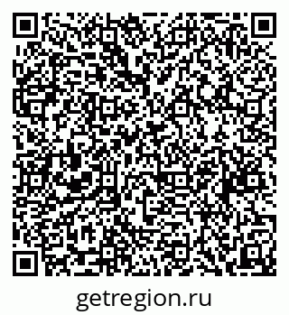 79129104628
