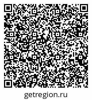 79129104630