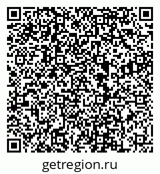 79129104632