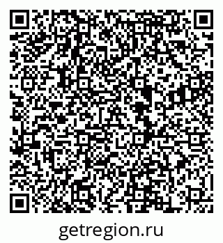 79129104634