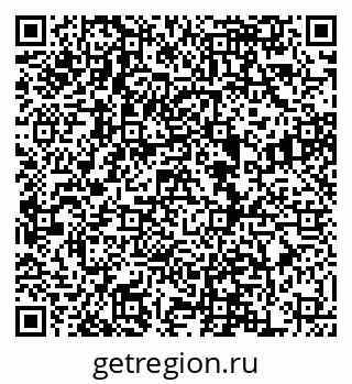 79129104636