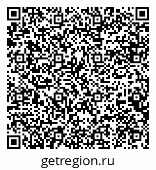79129104637
