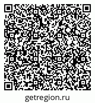 79129104639
