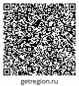 79129104642