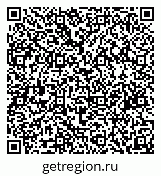 79129104643
