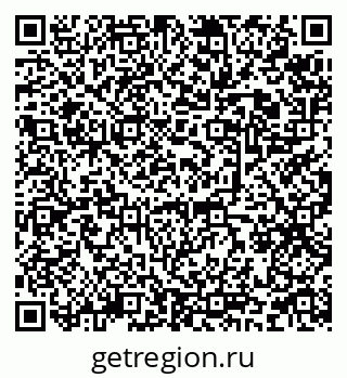 79129104645