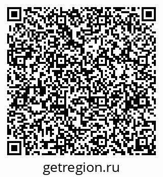 79129104646