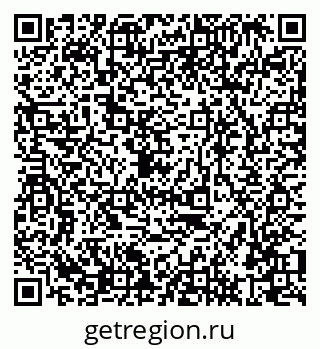 79129104647