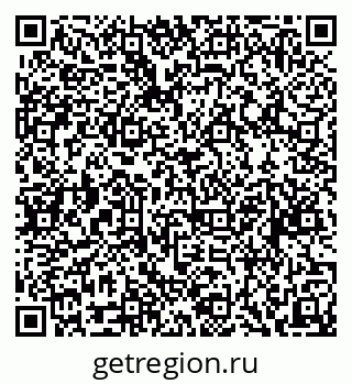 79129104648