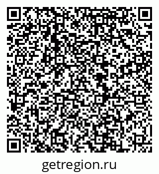79129104650