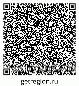 79129104651