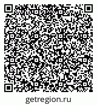 79129104653