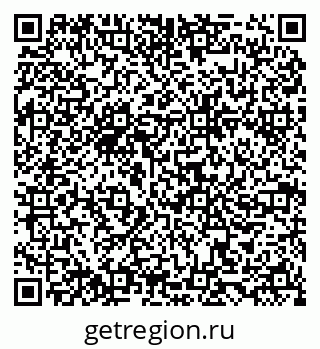 79129104655