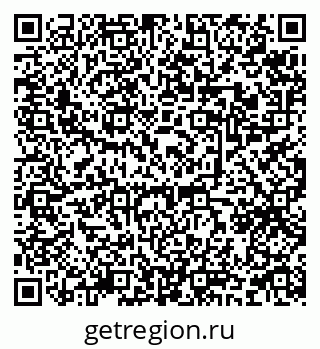 79129104656