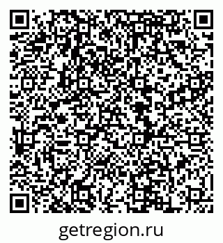 79129104659