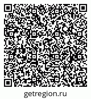 79129104660