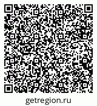 79129104661