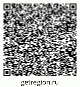 79129104662