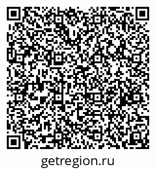 79129104663