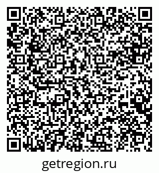 79129104664