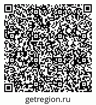 79129104666