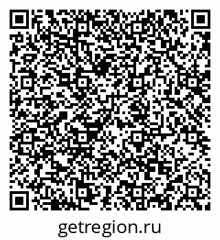 79129104669