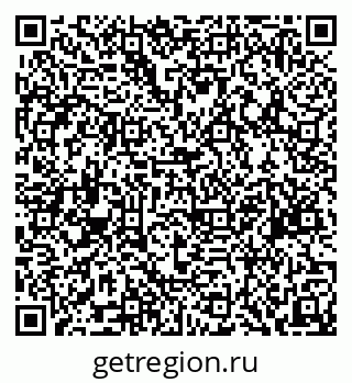 79129104673
