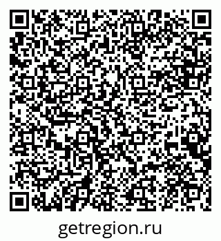 79129104674