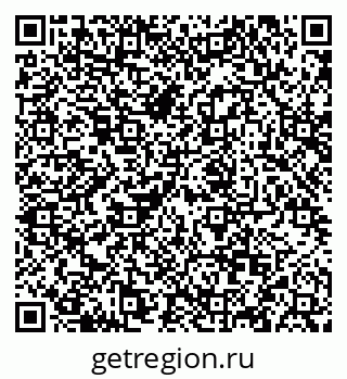 79129104675