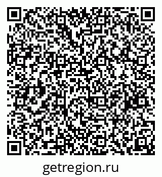 79129104676