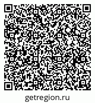 79129104678
