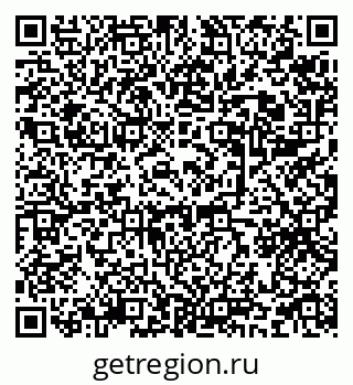 79129104680