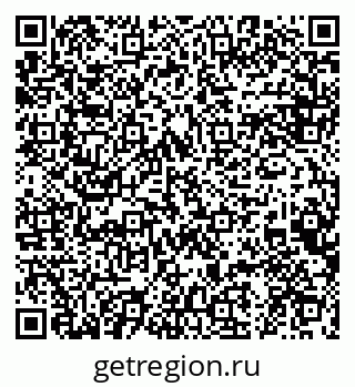 79129104682